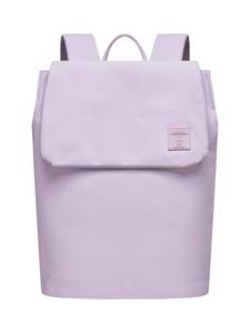 Рюкзак Derbe Daypack, Lilac