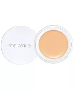 Консилер Un Coverup Rms Beauty, цвет 11H Buff Beige With Neutral Undertones