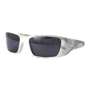 Oakley Ацетатные квадратные солнцезащитные очки мужские серые, Gray