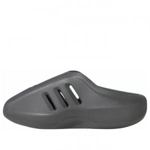 Шлепанцы adidas adiFOM IIInfinity Mule 'Grey'