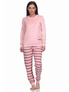 Ночное белье NORMANN, роза