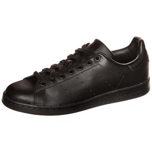 Кроссовки ADIDAS ORIGINALS Stan Smith, черный