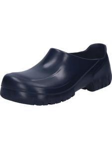 Сабо Birkenstock Clogs Alpro, синий