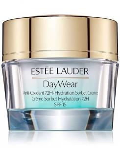 Day Wear Anti-Oxidant 72H-Hydration Moisturizer Cream SPF 15, 1,7 унции Estée Lauder