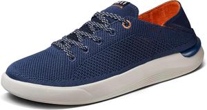 Мужские кроссовки REEF Swellsole Neptune, темно-синий