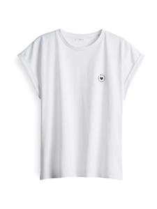 Футболка OPUS Sparis, White