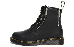 Ботинки Martin Dr.Martens 1460 Женские