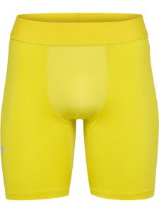 Леггинсы Hmlbl Men HUMMEL