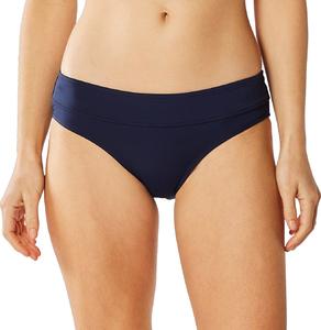 Низ купальника Stinson – женский Carve Designs, синий