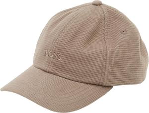 BOSS Men's Modern, Open Beige294