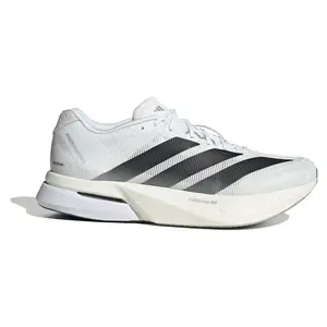Кроссовки adidas Adizero Boston 13, белый