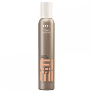 Мусс для придания дополнительного объема EIMI 300 мл Wella