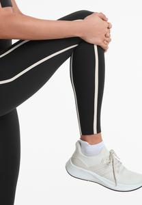 Кроссовки SNEAKERS OYSHO, бежевый