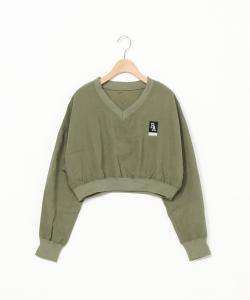 Детская футболка Repipi, цвет Kh