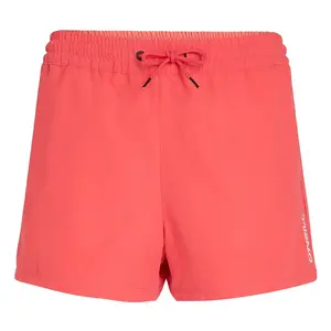 Шорты для плавания O´neill Essentials 12´´, оранжевый