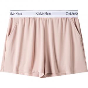 Женские штаны для сна Calvin Klein