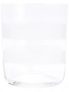 Стакан Bora Carlo Moretti, нейтральный