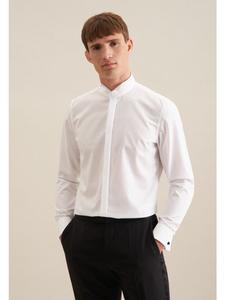 Рубашка Seidensticker, белый