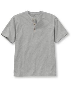 Футболка Carefree, не садящаяся после стирки, с коротким рукавом, японский крой.