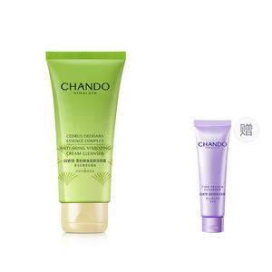 Очищающее средство Unisex CHANDO