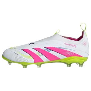Спортивные кроссовки ADIDAS PERFORMANCE Predator Elite, белый