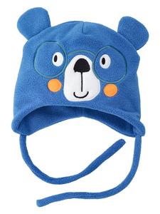 Шапка CMP, синий