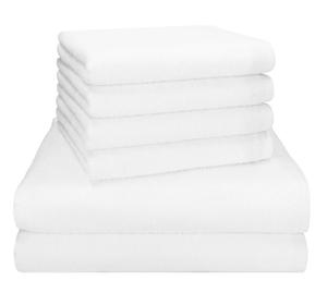 КРАСИВАЯ ЖИЗНЬ. Цифровая печать штор Швейная фурнитура экрю мульти 24 подвесная лента с присборенной петлей Betzshop, белый