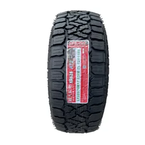 Внедорожные зимние шины KENDA AT 235/245/255/265/275/285/55/60/65/70R17R18r19RT 285/70R17 KR628 Jianda