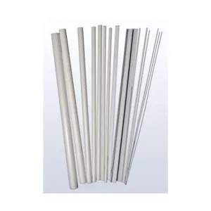 Набор пластиковых аксессуаров, Modelling Materials