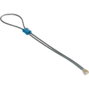 HB Латунный зажимной клин со смещением DMM