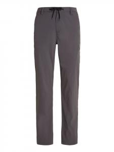 Брюки для лыж и сноуборда Protest  PRTBUNEC, цвет Deep Grey