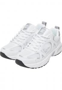 Кроссовки Karl Kani Prime Runner, белый