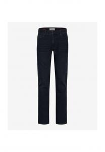 Джинсы Brax, мультиколор