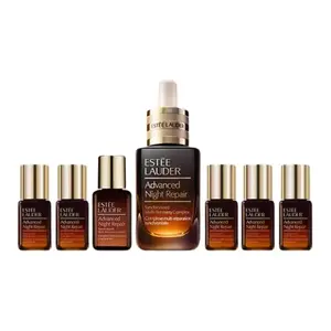 Сыворотка унисекс ESTEE LAUDER