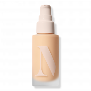 Тональный крем Lightform Extended Hydration Foundation Morphe, Light 07W (light medium with slightly golden undertones)