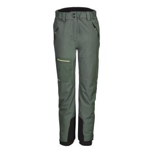 KILLTEC Лыжные брюки KSW 49 WMNPNTS
