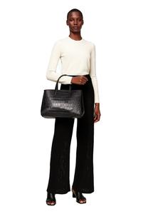 Сумка Chiara Ferretti Handbag, Black