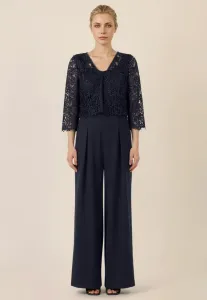 Комбинезон-Комбинезон Apart, Nachtblau