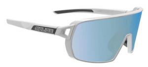 Солнцезащитные очки Salice SALICE 028 унисекс размер One Size