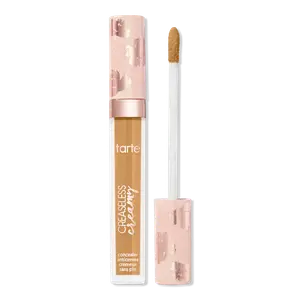 Кремовый консилер, не скатывающийся в складках Tarte, 42S Tan Sand (tan skin with warm, golden undertones)