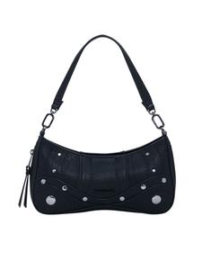 Сумка через плечо Desigual, Black