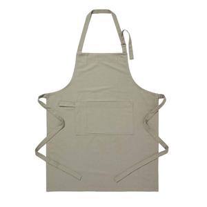 Кухонный фартук Homescapes unifarben, серый