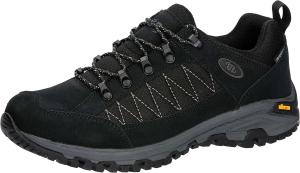 Мужские кроссовки Brütting Flat Cross для бега