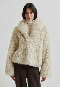 Зимняя куртка Second Female, Tofu