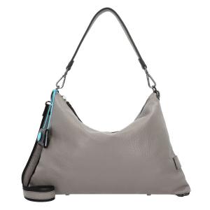Сумка-шоппер Gabs Lolita, Grey