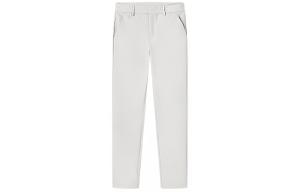 Повседневные брюки мужские Asakusa Gray FILA