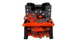 Детский набор «сделай сам» | Для ребенка | Игровой дом MAT GROUP