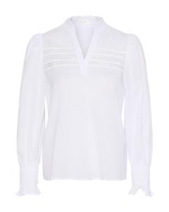 Блуза InWear IdellaI, белый