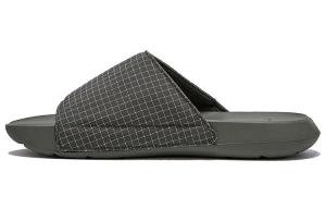 Вьетнамки New Balance унисекс