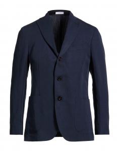 Блейзер Boglioli, полуночно-синий